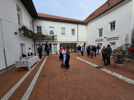 Prleška brotva 2025 (19)